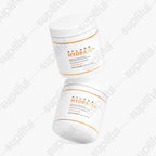 Hydration Powder (Lemonade)