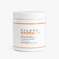 Hydration Powder (Lemonade)