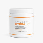 Hydration Powder (Lychee)