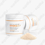 Hydration Powder (Lemonade)