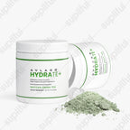 Hydration Powder (Matcha Green Tea)