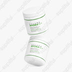 Hydration Powder (Matcha Green Tea)