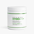Hydration Powder (Matcha Green Tea)