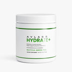Hydration Powder (Lychee)