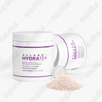 Hydration Powder (Passion Fruit)