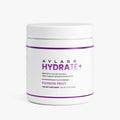 Hydration Powder (Passion Fruit)