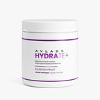Hydration Powder (Lychee)