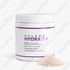 Hydration Powder (Passion Fruit)
