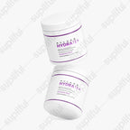 Hydration Powder (Passion Fruit)