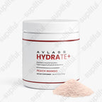 Hydration Powder (Peach Mango)