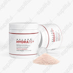 Hydration Powder (Peach Mango)