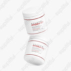 Hydration Powder (Peach Mango)