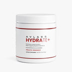 Hydration Powder (Lychee)