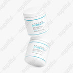 Hydration Powder (Lychee)