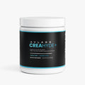 Creatine Hydration Powder