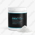 Creatine Hydration Powder