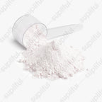 Avlass Recovery+ (FRUIT PUNCH)