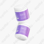 Avlass Focus+ (Sour Gummi Worm)