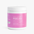 Avlass Focus+ (Sour Candy)
