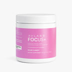 Avlass Focus+ (Sour Candy)