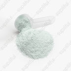 Avlass Focus+ (Sour Candy)