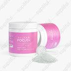 Avlass Focus+ (Sour Candy)