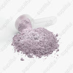 Avlass Focus+ (Sour Grape)
