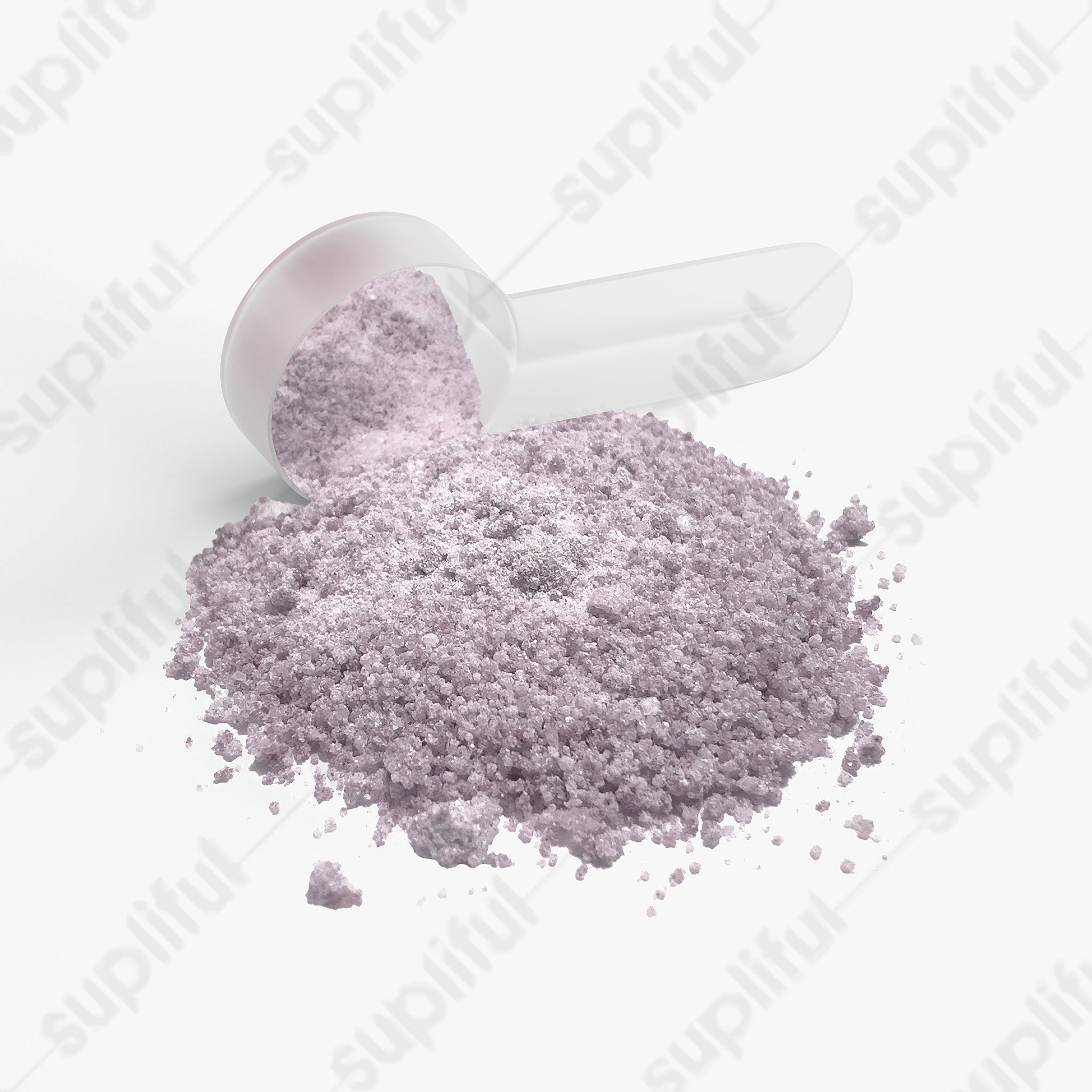 Avlass Focus+ (Sour Grape)