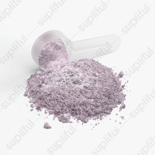 Avlass Focus+ (Sour Grape)