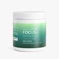 Avlass Focus+ (Sour Grape)