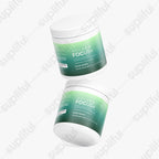 Avlass Focus+ (Sour Grape)