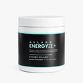Energy Powder (Lychee Splash Energy)