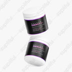 Energy Powder (Cotton Candy)