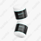 Energy Powder (Lychee Splash Energy)