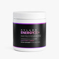 Energy Powder (Cotton Candy)