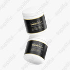 Energy Powder (Melon Creamsicle)