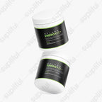 Energy Powder (Yuzu Flavor)