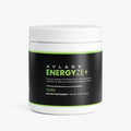Energy Powder (Yuzu Flavor)