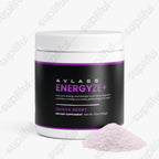 Energy Powder (Guava Berry)